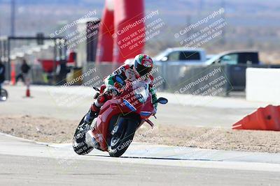 media/Jan-13-2025-Ducati Revs (Mon) [[8d64cb47d9]]/5-Pro Rider Demo/